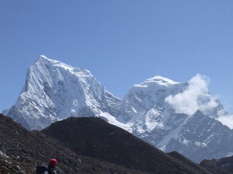 029 Cholatse.jpg